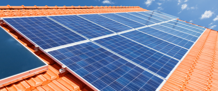 Guía para comprar paneles solares en 2026