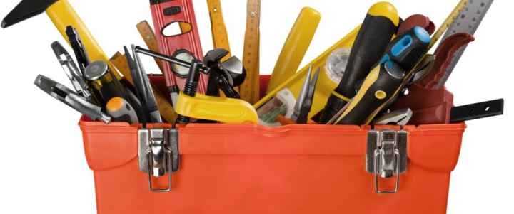 Herramientas esenciales en electricidad: ¿Cuáles son?