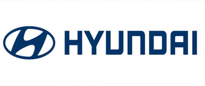 Hyundai lanzará kits de carrocería solar para vehículos