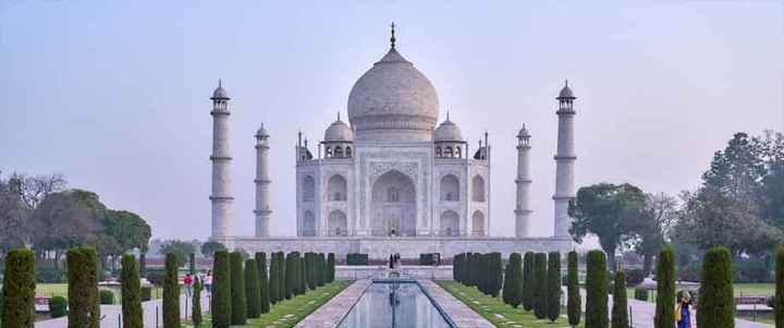 India lidera el volumen corporativo de energía limpia