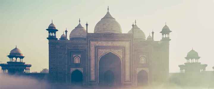 India lidera el camino de la energía fotovoltaica
