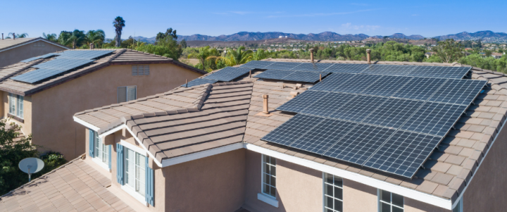 ¿Qué nos indica la W que acompaña al título de los kits solares? ¿Qué nos indica la W que acompaña al título de los kits solares?