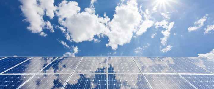 6 razones para instalar placas solares este año