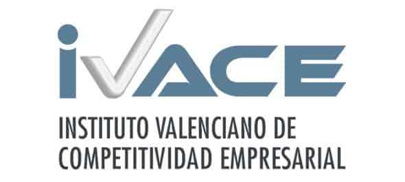 Ayudas a las instalaciones fotovoltaicas aisladas en la Comunidad Valenciana Ayudas a las instalaciones fotovoltaicas aisladas en la Comunidad Valenciana