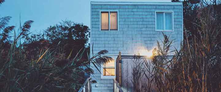 Qué hacer para ser más eficiente en casa