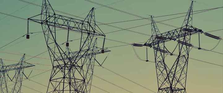 Qué hace el maxímetro en la instalación eléctrica