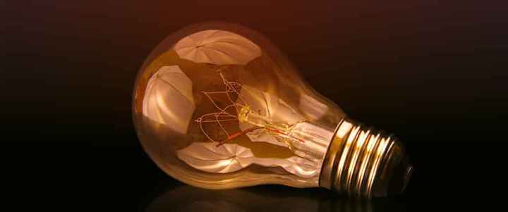Mejor comercializadora de luz