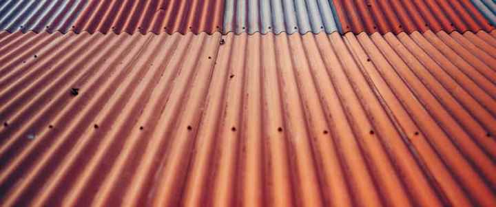 Se estudia la viabilidad de la fabricación de metales con energías renovables