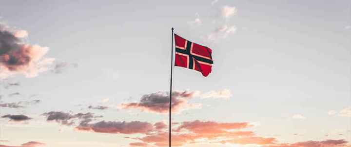 Noruega lidera el consumo fotovoltaico mundial Noruega lidera el consumo fotovoltaico mundial
