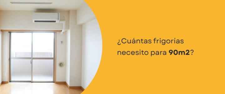 para 90m2