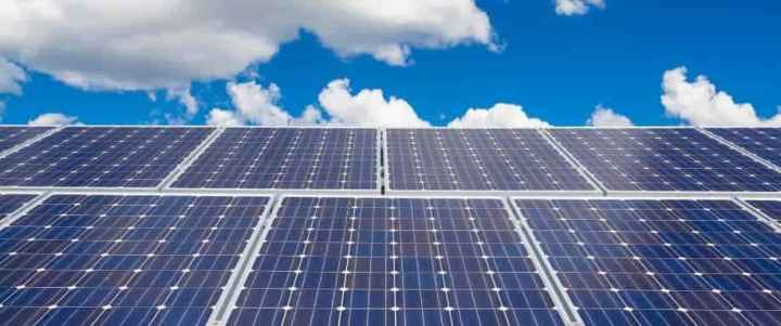 Instalación Placas Solares Barcelona