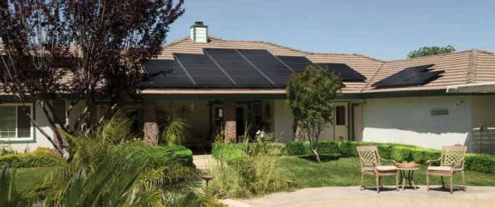 Instalación placas solares Valladolid