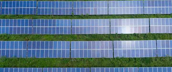 Instalación placas solares Zamora