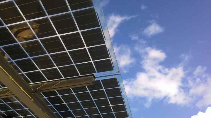 Portugal es escenario de la primera planta fotovoltaica sin subvenciones públicas