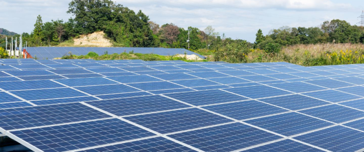 Portugal saca a subasta 700MW de energía solar