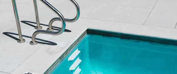 Consejos para la puesta en marcha de la depuradora de piscina
