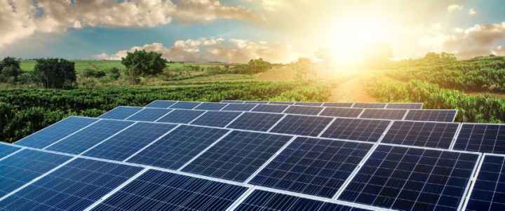 Instalación placas solares A Coruña