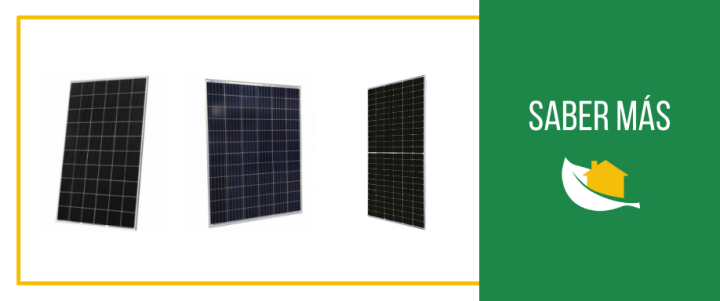 ¿Qué es el Isc de un panel solar? ¿Cómo se mide el Isc?
