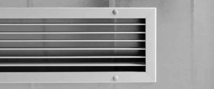 ¿Qué es un fancoil aerotermia?