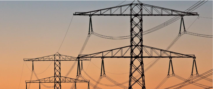 Qué potencia contratar de luz Qué potencia contratar de luz