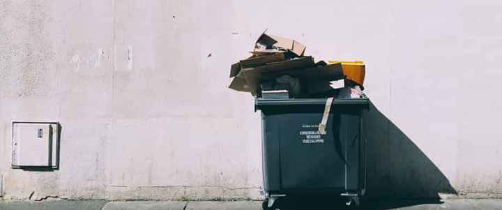 Cómo reciclar baterías de instalaciones fotovoltaicas