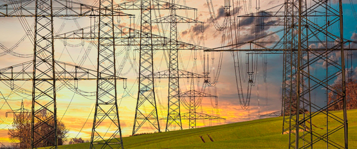 Requisitos para el aumento de potencia eléctrica Requisitos para el aumento de potencia eléctrica