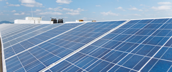 Lo que siempre quisiste saber de los kit solares
