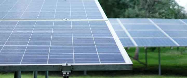 Subvenciones para las Instalaciones Fotovoltaicas y Microeólicas de las Islas Baleares Subvenciones para las Instalaciones Fotovoltaicas y Microeólicas de las Islas Baleares