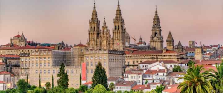 Subvenciones aerotermia Galicia: ¿Cuáles son? Subvenciones aerotermia Galicia: ¿Cuáles son?